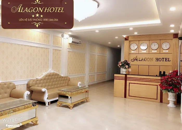 Alagon